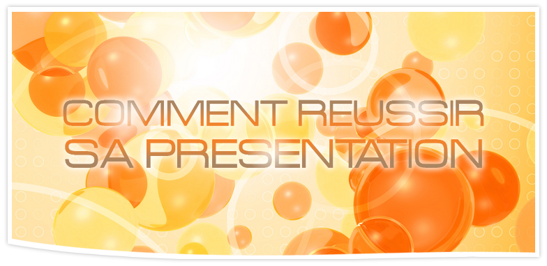 http://www.pixenli.com/images/1452/1452193386014418900.png