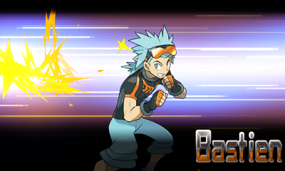 Partie 2 : Le second badge
