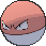 Partie 3 : Le troisi&egrave;me badge ! 