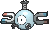 Partie 3 : Le troisi&egrave;me badge ! 