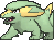 Partie 3 : Le troisi&egrave;me badge ! 