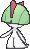 Partie 3 : Le troisi&egrave;me badge ! 