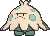 Partie 3 : Le troisi&egrave;me badge ! 