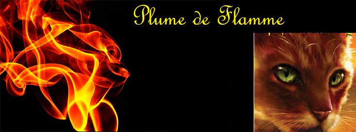 Anges contre Demons - Page 4 1455563512019749800