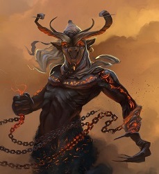 Avatar de l’utilisateur