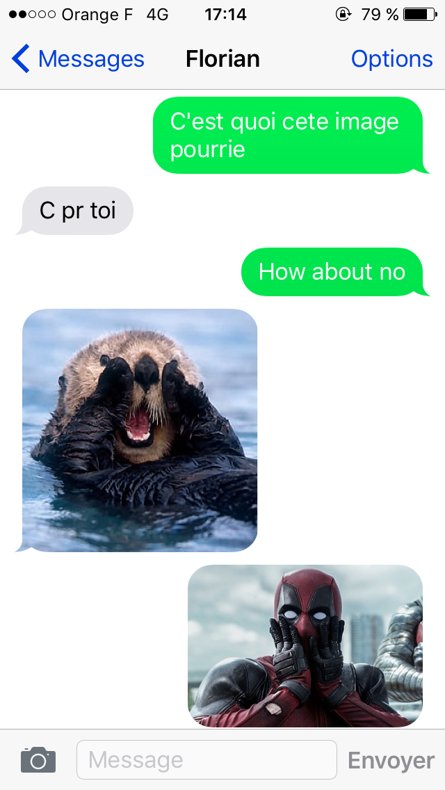 Image