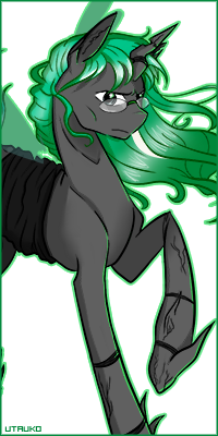 Cerebra Princeps