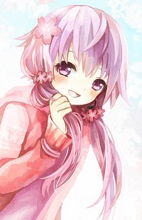 <img