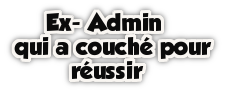 Retraitée K : Retraitée K :