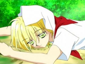 Animés / Mangas 1259421963049161300