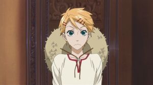 Animés / Mangas 1259425439017245700