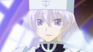 Animés / Mangas 1259425605081423500