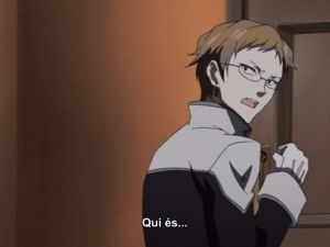 Animés / Mangas 1259427171007007100