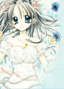 Animés / Mangas 1259774292074068700