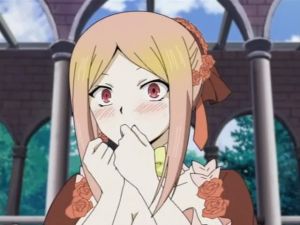 Animés / Mangas 1259774668043892100