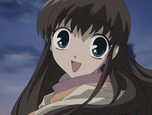 Animés / Mangas 1259777596029901800