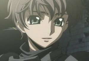 Animés / Mangas 1259777803061701000
