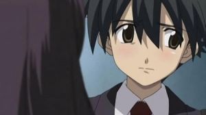 Animés / Mangas 1259778137024590300