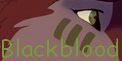Blackblood Blackblood
