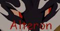 Alteron Alteron