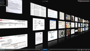 Sélection d'extension google chrome 1285358096098706200