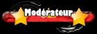 Modérateur Modérateur