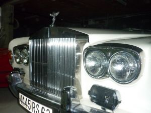 [Image: 1293447559012715500.jpg]