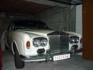 [Image: 1293447644081663600.jpg]