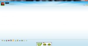http://www.pixenli.com/images/mini/1303209046056753300.jpg