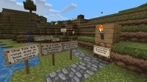 Tutoriel pour débutants sur MineCraft  Minecraft.fr  Forum