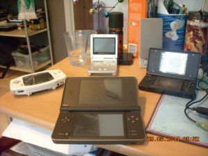 Le trombi' des DS ^^ - Page 2 1314033335077781300