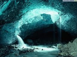 http://www.pixenli.com/images/mini/1315227191018472400.jpg