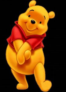 montage winnie - Page 3 1316076290051119300