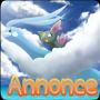 Farfuret Altaria Annonce Farfuret Altaria Annonce