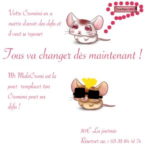 http://www.pixenli.com/images/mini/1331669225020042000.png