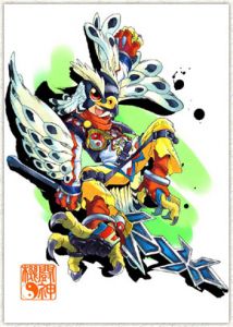 avatar