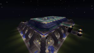 1341400903068507500.png