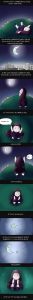 Les dessins de Showel - Page 3 1342798163080826700