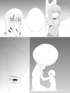 Les dessins de Showel - Page 3 1342910053008713200