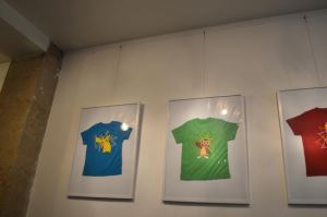 Pokémon center et ses articles, stands ect... (à éditer) 1401881227082821000