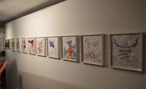 Pokémon center et ses articles, stands ect... (à éditer) 1401882715025381900