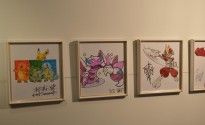 Pokémon center et ses articles, stands ect... (à éditer) 1401882736043507700