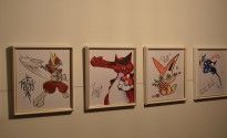 Pokémon center et ses articles, stands ect... (à éditer) 1401882753076926400