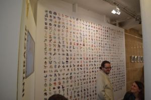 Pokémon center et ses articles, stands ect... (à éditer) 1401882956095012900