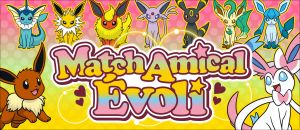 Inscrivez-vous au Match Amical Évoli pour combattre en ligne ! 1404577270029098400