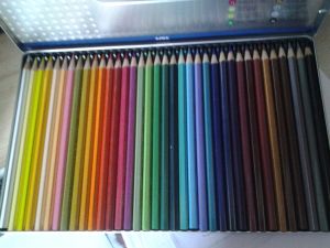 http://www.pixenli.com/images/mini/1406/1406633414071130900.jpg