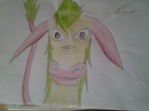 http://www.pixenli.com/images/mini/1406/1406636848016741600.jpg