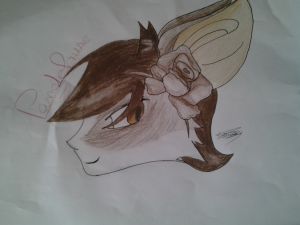 http://www.pixenli.com/images/mini/1406/1406654603091506000.jpg