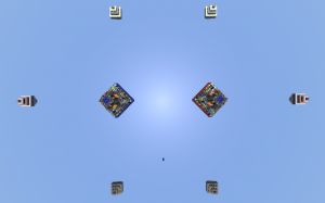 1413887196035222100.png