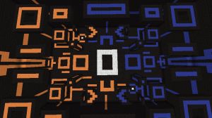 1414518748079547500.png